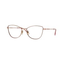 Montatura vista Vogue Donna 0VO4273515253 - 0VO4273515253